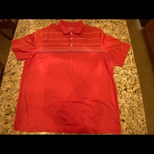 Vineyard Vines Golf Polo XXL